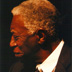 Joe Williams 414 15